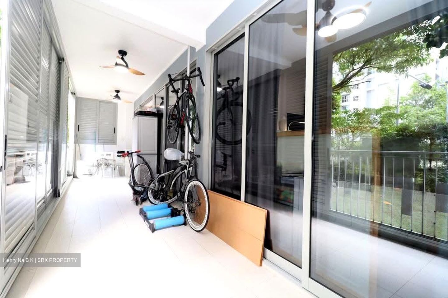 Flo Residence (D19), Condominium #631083171